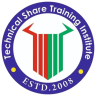 Technical Share Training