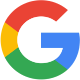 Our Testimonials 2 google