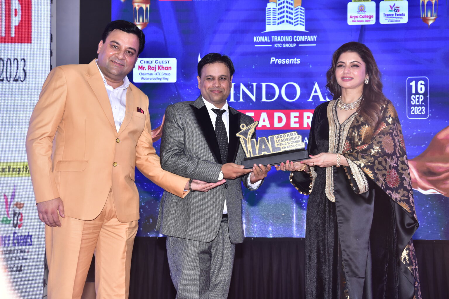 Best Share Market Institute in Ghaziabad