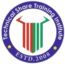Technical Share Training Institute Logo Image