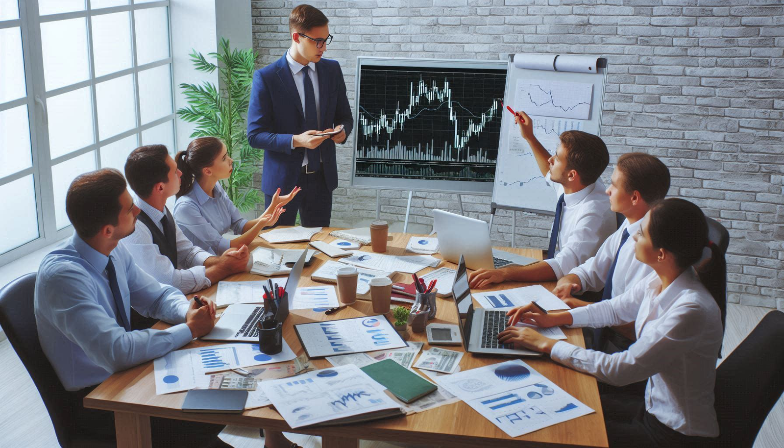 Share Market Trading Course by Sahil Goyal - Join Now