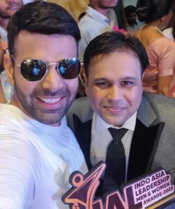 Sahil-Goyal-Lead-intructor-at-Technical-Share-Trading-Institute