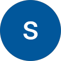 ChIJIWKpn7DlDDkRoohMV2ITwY0 52db998b6eca73ec7f401f614d23687a