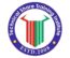 Technical Share Training Institute
