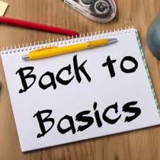 About Us 2 back to basic