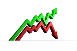 About Us 1 Technical analysis