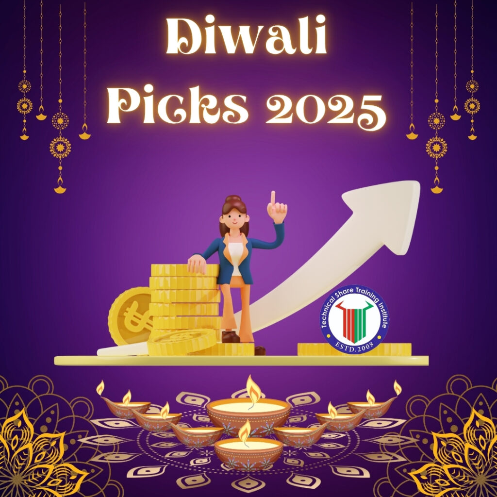 Diwali Picks 2025: