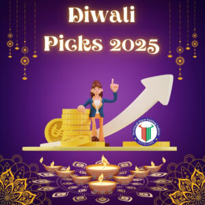 Diwali Picks 2025: