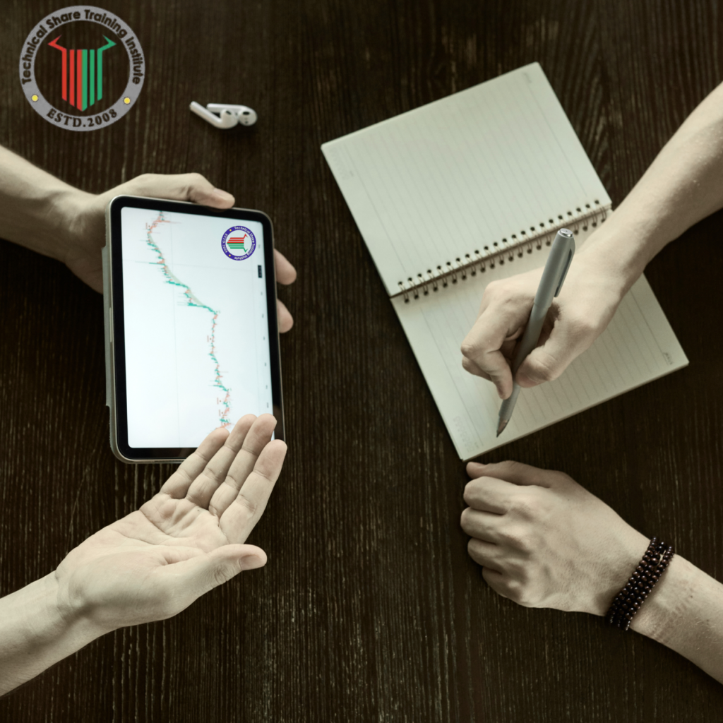 Best Way to Choose Your Trading Coaching