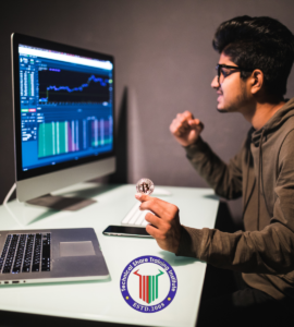 Beginner’s Roadmap to Start Trading in 2026