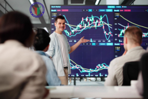 Home 30 Why Students Select Technical Share Training Institute