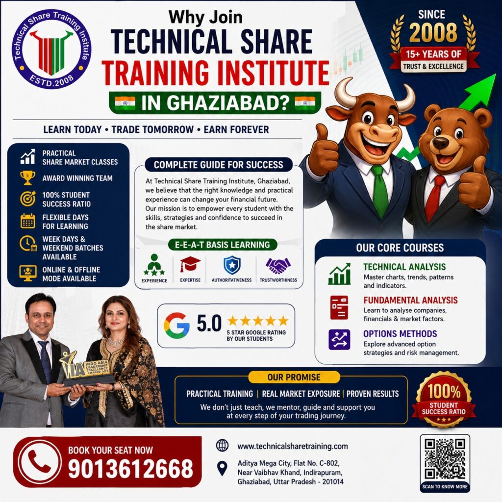 WhatsApp Image 2026 07 16 at 16.50.36